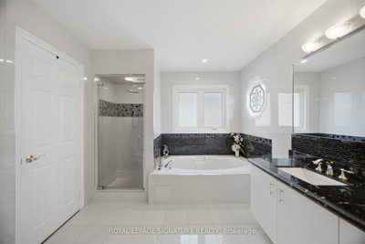 4594 Badminton Mississauga,ON L5M 3H6 — Photo 23