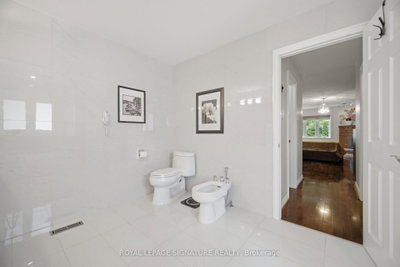 4594 Badminton Mississauga,ON L5M 3H6 — Photo 24