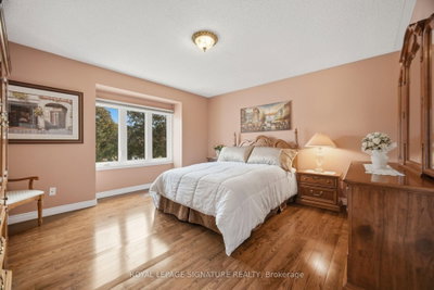 4594 Badminton Mississauga,ON L5M 3H6 — Photo 25