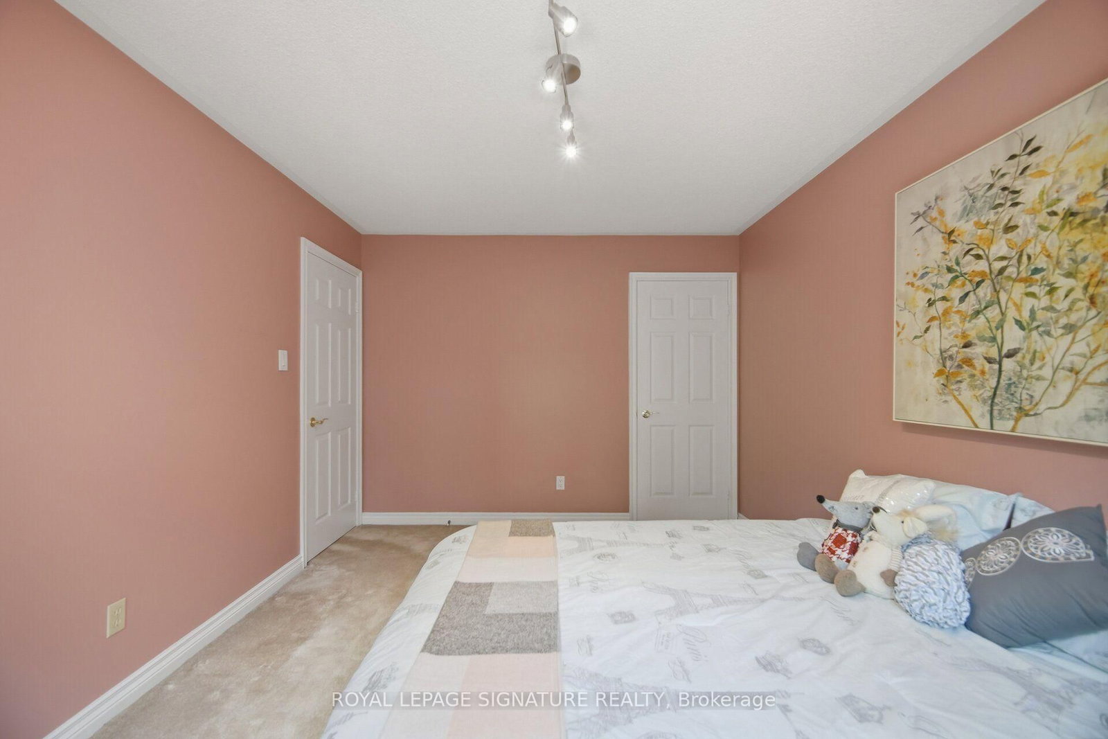4594 Badminton Drive • Mississauga, ON photo 28
