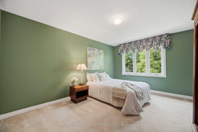 4594 Badminton Mississauga,ON L5M 3H6 — Photo 29