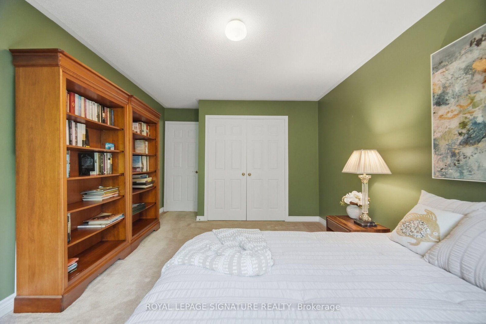 4594 Badminton Drive • Mississauga, ON photo 30