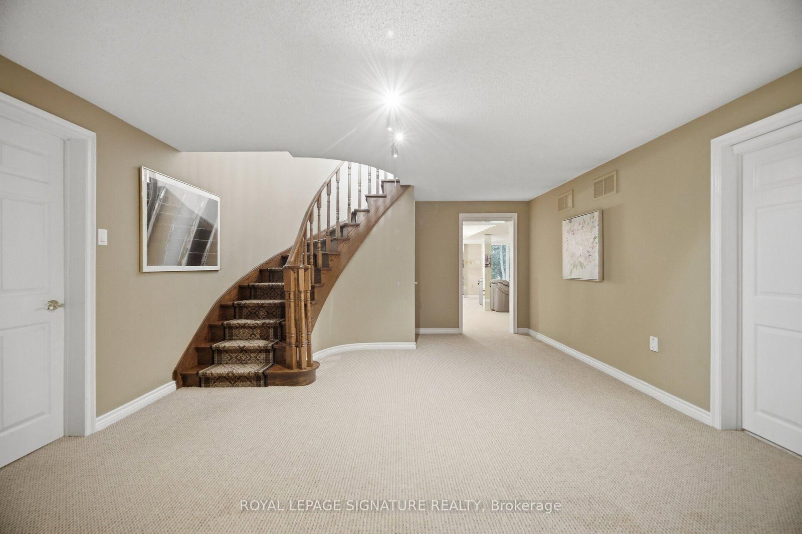 4594 Badminton Drive • Mississauga, ON photo 32