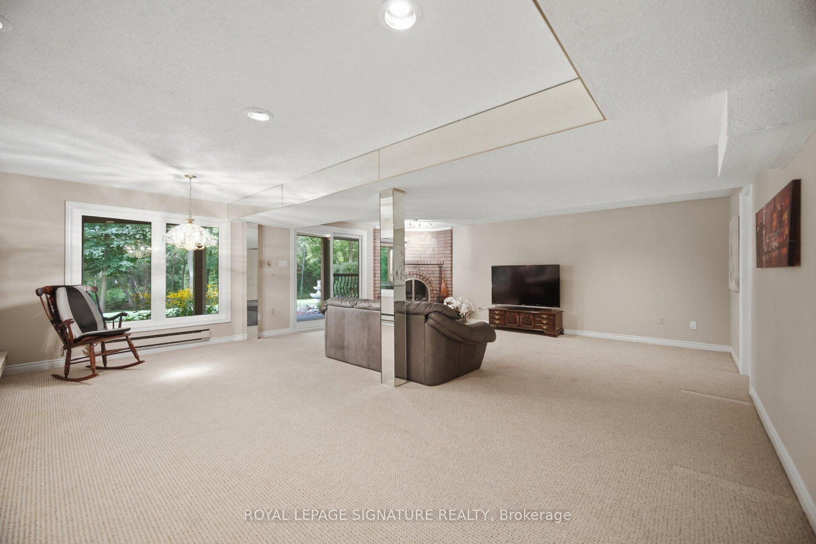 4594 Badminton Drive • Mississauga, ON photo 33