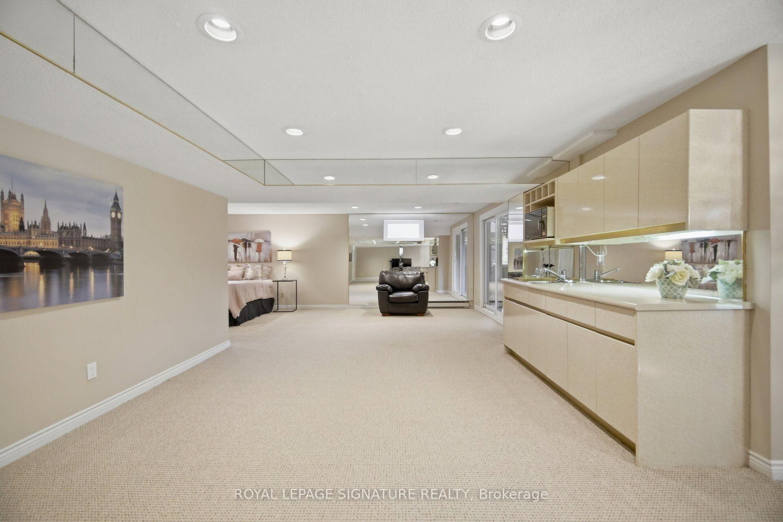 4594 Badminton Drive • Mississauga, ON photo 34