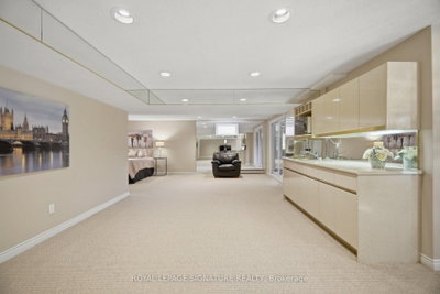 4594 Badminton Mississauga,ON L5M 3H6 — Photo 34