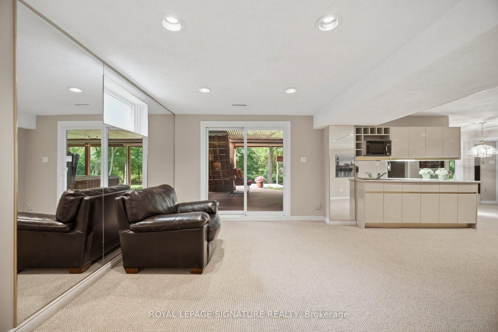 4594 Badminton Drive • Mississauga, ON photo 35