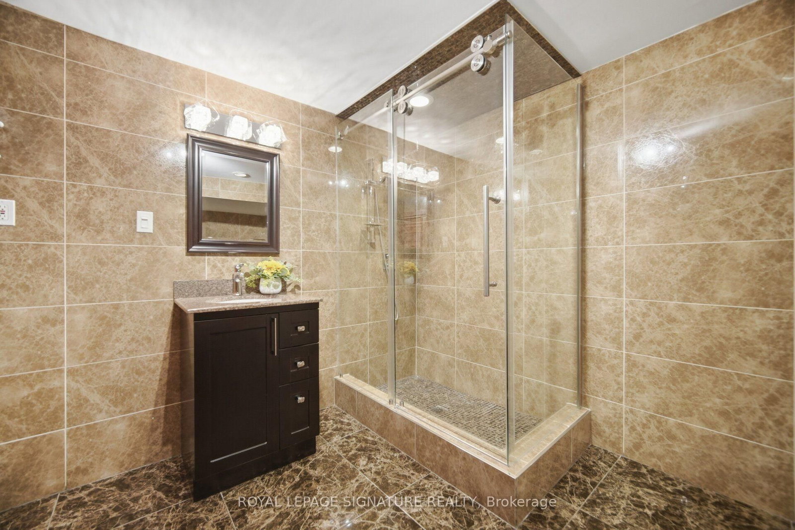 4594 Badminton Drive • Mississauga, ON photo 37