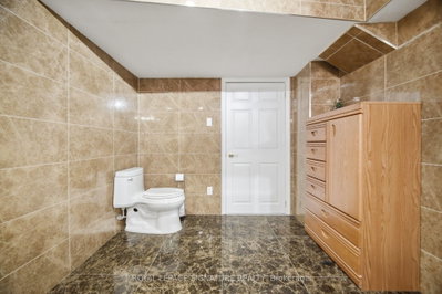 4594 Badminton Mississauga,ON L5M 3H6 — Photo 39