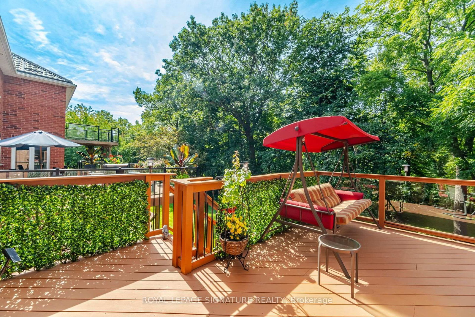 4594 Badminton Drive • Mississauga, ON photo 42