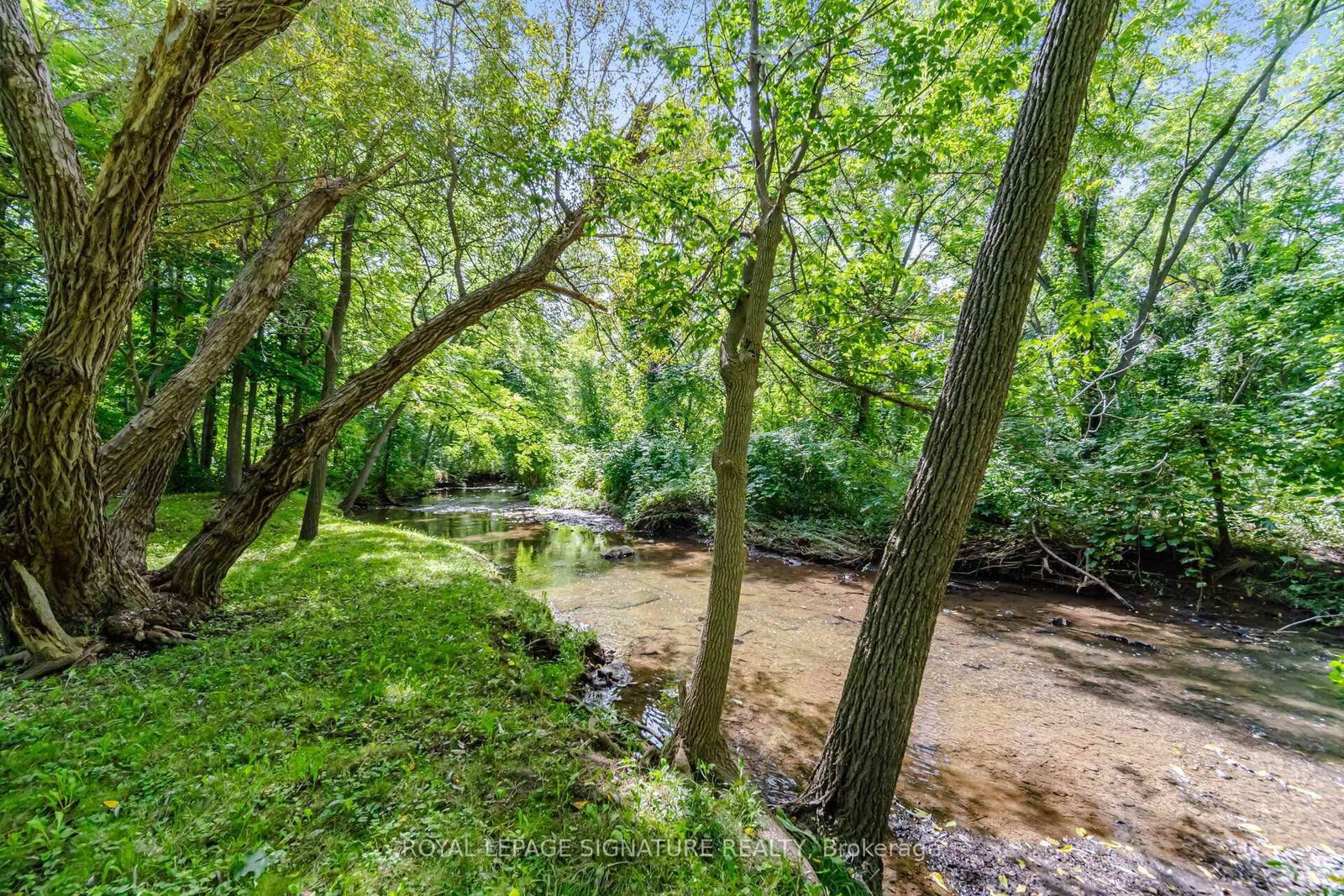 4594 Badminton Drive • Mississauga, ON photo 45