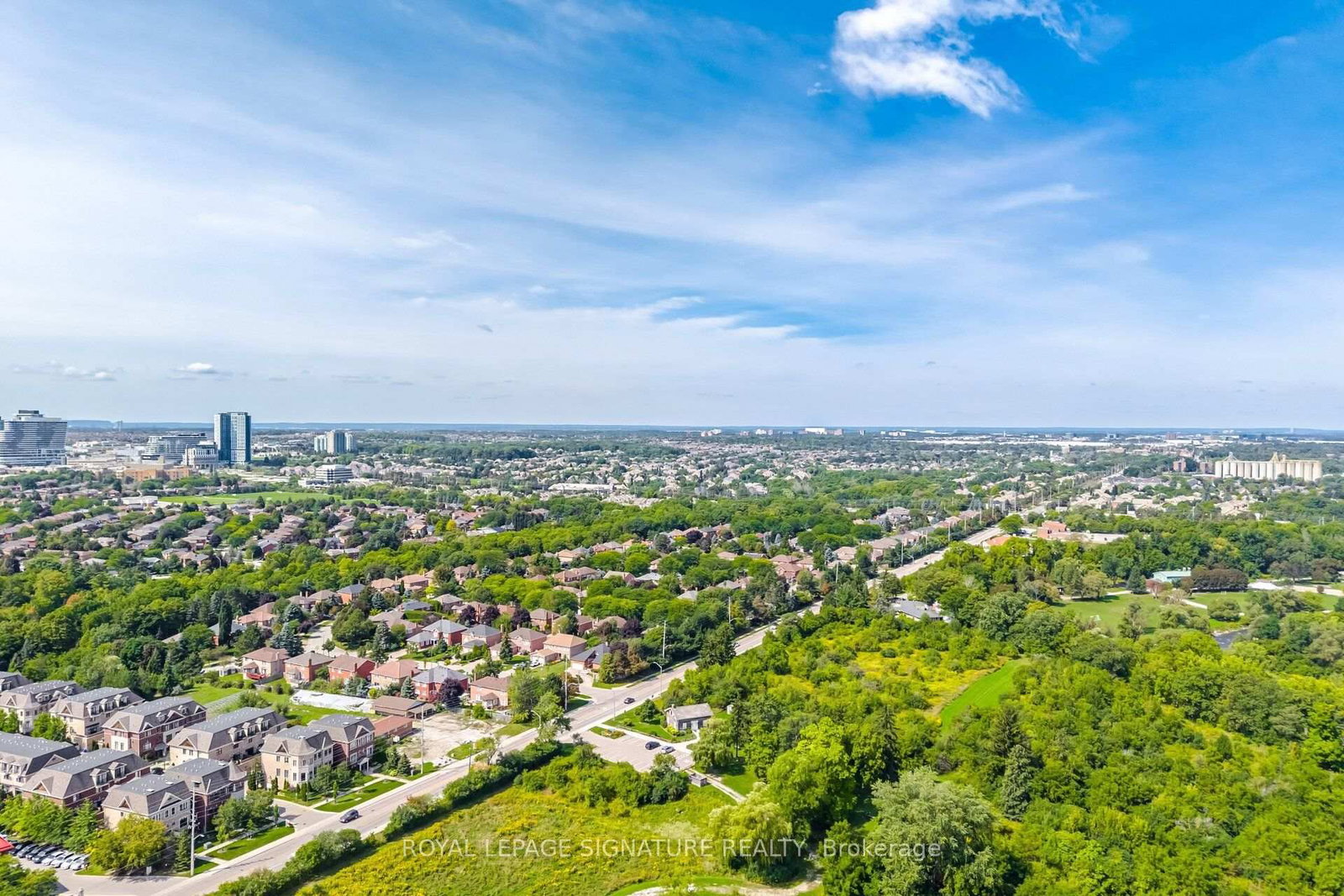 4594 Badminton Drive • Mississauga, ON photo 50