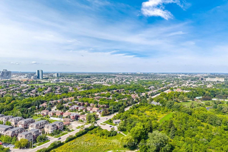 4594 Badminton Mississauga,ON L5M 3H6 — Photo 50