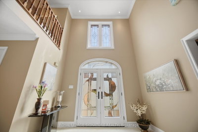 4594 Badminton Drive • Mississauga, ON photo 6
