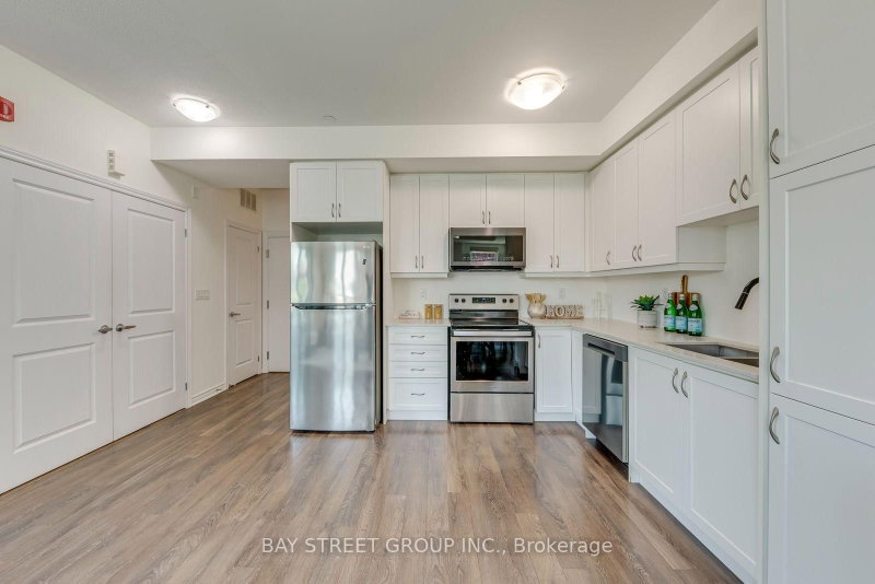 100 Long Branch Toronto,ON M8W 0C1 — Photo 15