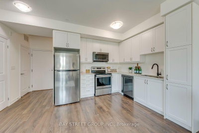 100 Long Branch Toronto,ON M8W 0C1 — Photo 16
