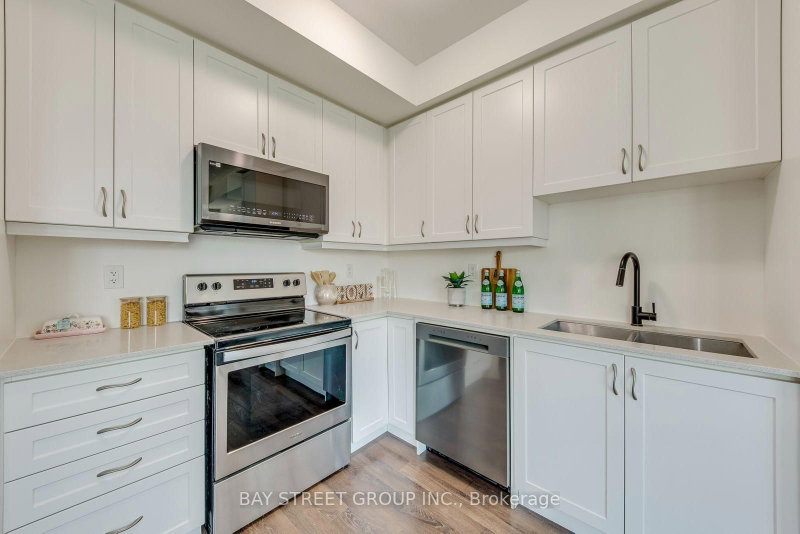100 Long Branch Toronto,ON M8W 0C1 — Photo 17
