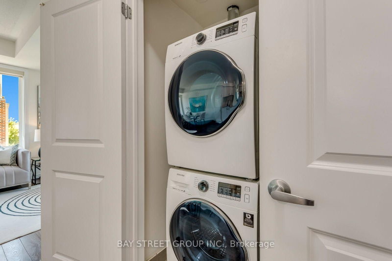 100 Long Branch Toronto,ON M8W 0C1 — Photo 18
