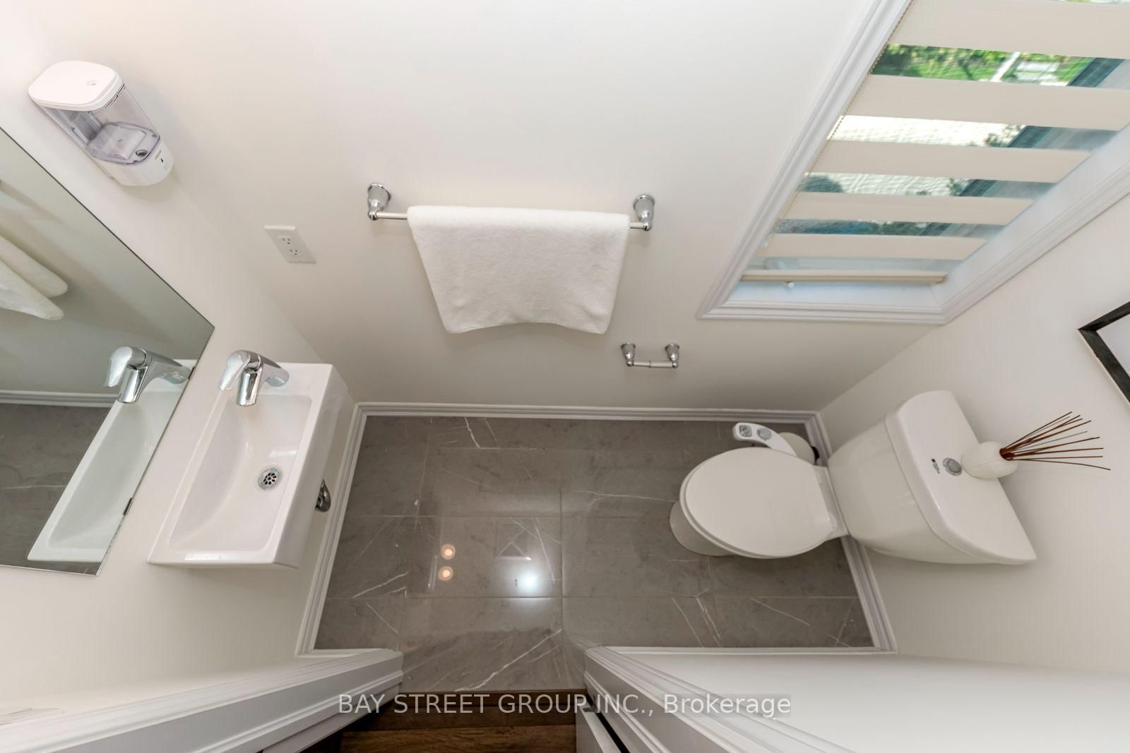 100 Long Branch Avenue • #2 • Toronto, ON photo 19