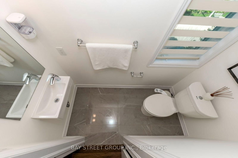 100 Long Branch Toronto,ON M8W 0C1 — Photo 19
