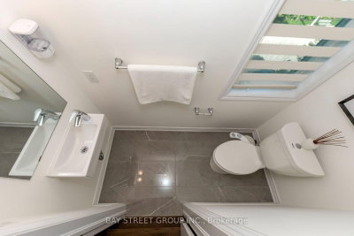 100 Long Branch Toronto,ON M8W 0C1 — Photo 19