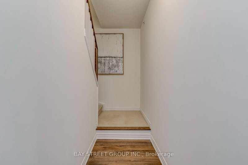 100 Long Branch Toronto,ON M8W 0C1 — Photo 20