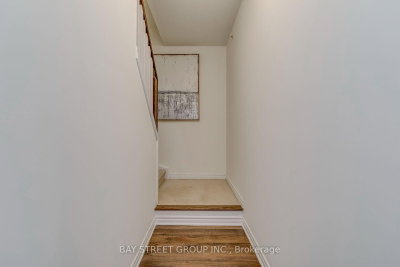 100 Long Branch Toronto,ON M8W 0C1 — Photo 20