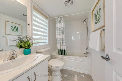100 Long Branch Toronto,ON M8W 0C1 — Photo 25