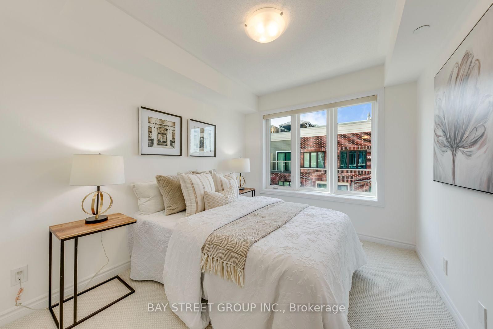 100 Long Branch Avenue • #2 • Toronto, ON photo 26