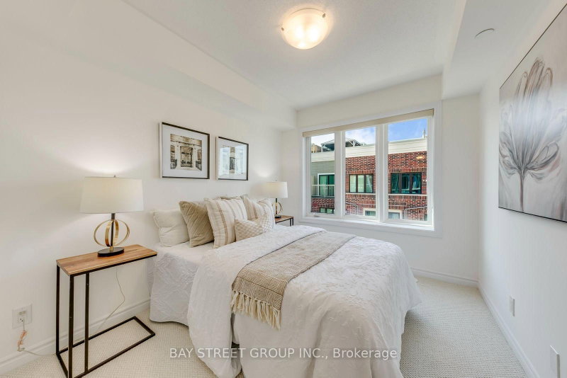 100 Long Branch Toronto,ON M8W 0C1 — Photo 26