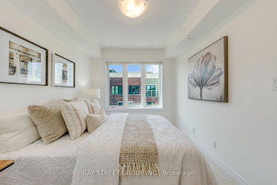 100 Long Branch Toronto,ON M8W 0C1 — Photo 27