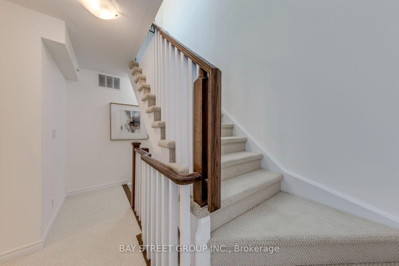 100 Long Branch Toronto,ON M8W 0C1 — Photo 28