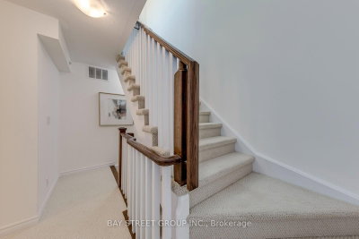 100 Long Branch Toronto,ON M8W 0C1 — Photo 28
