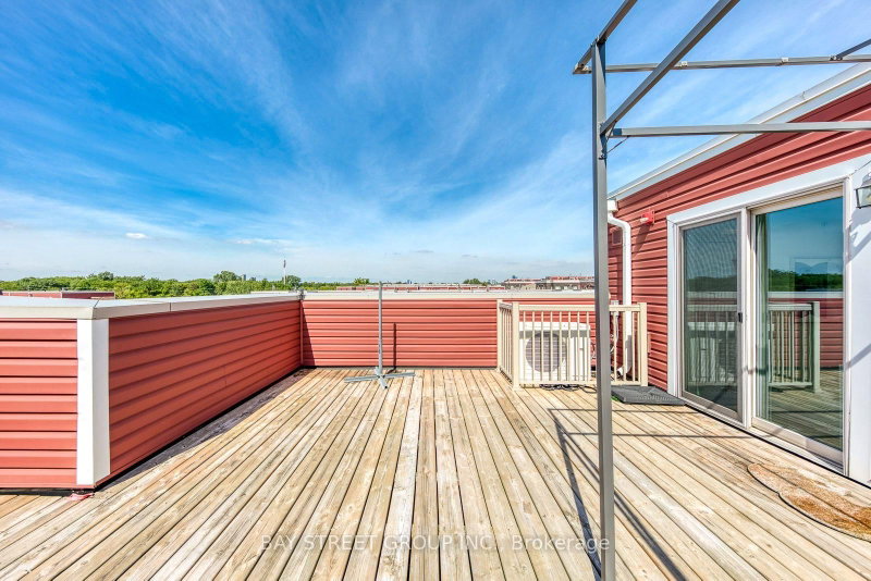 100 Long Branch Toronto,ON M8W 0C1 — Photo 30