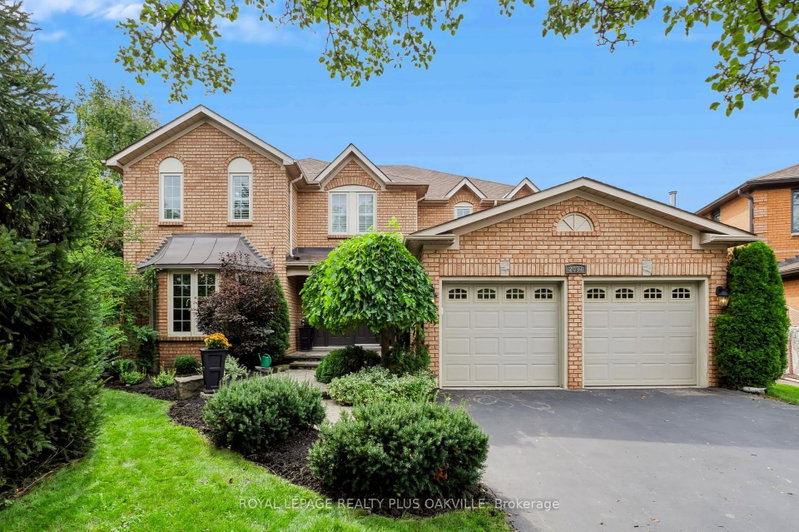 2097 Innkeeper Court