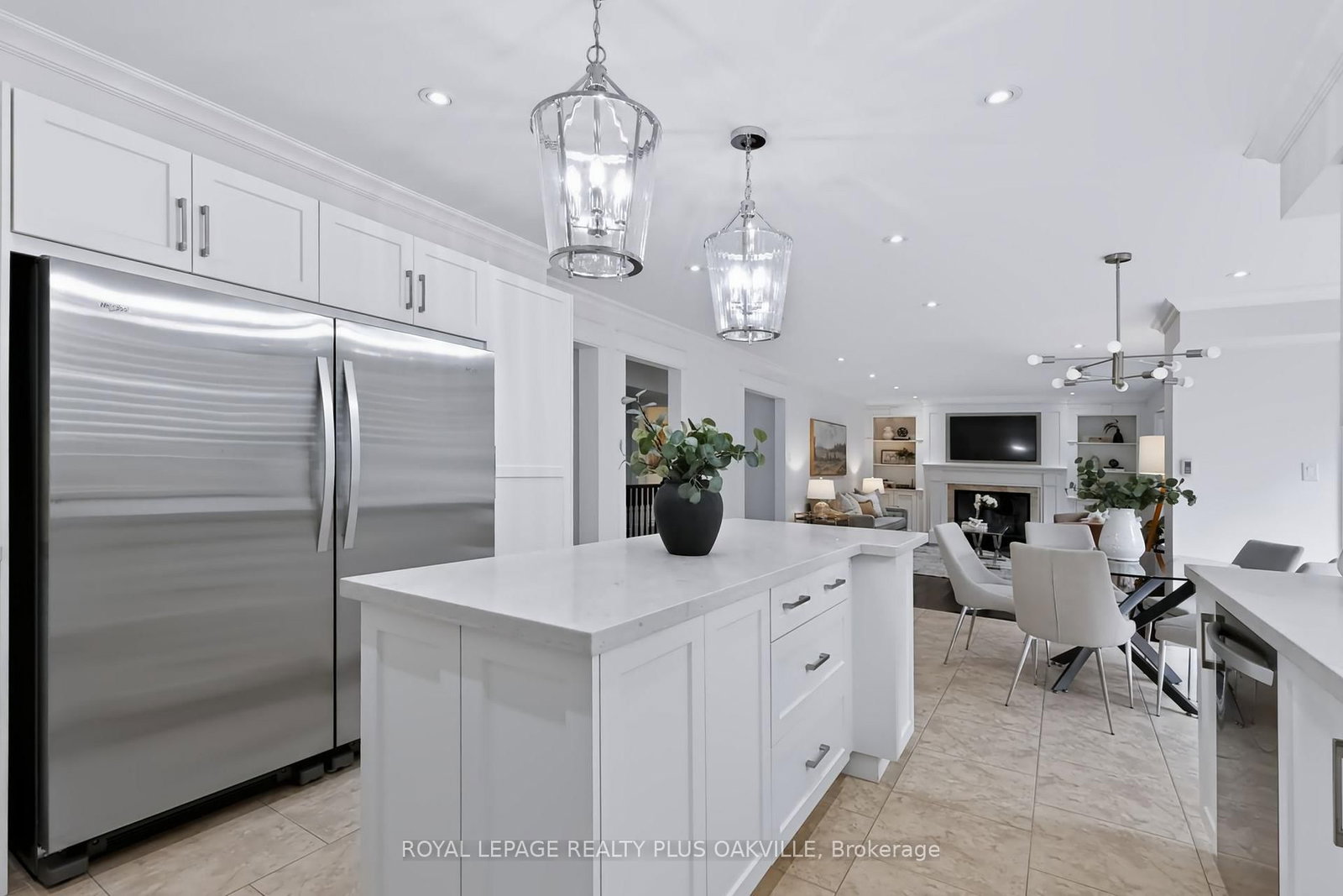 2097 Innkeeper Court • Oakville, ON photo 14
