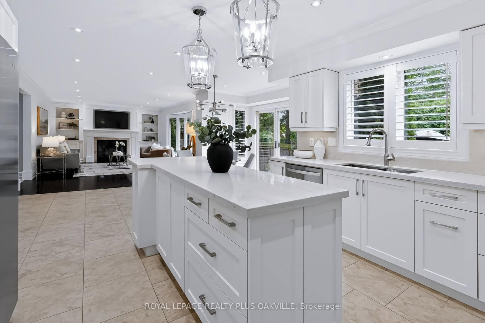 2097 Innkeeper Court • Oakville, ON photo 15