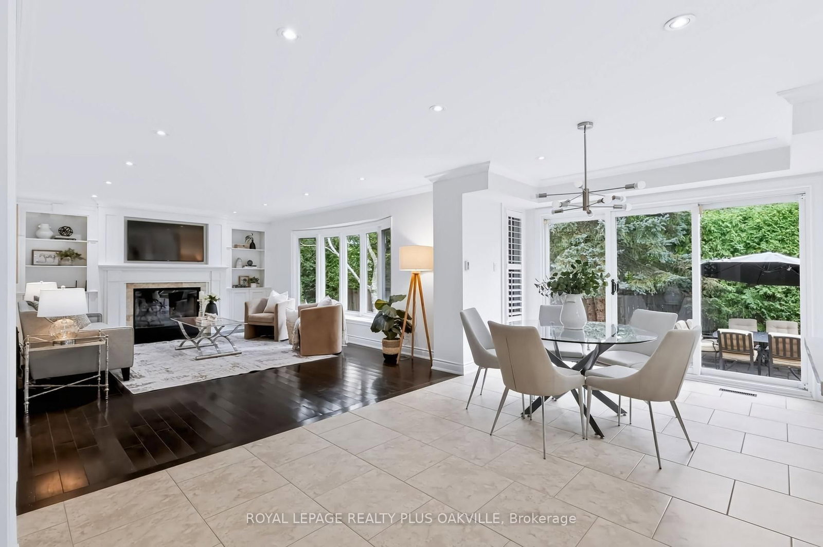 2097 Innkeeper Court • Oakville, ON photo 16