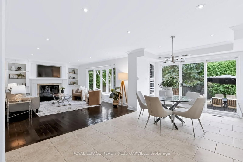 2097 Innkeeper Oakville,ON L6M 3A2 — Photo 16