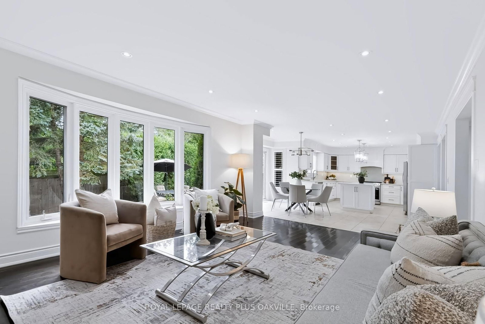 2097 Innkeeper Court • Oakville, ON photo 18