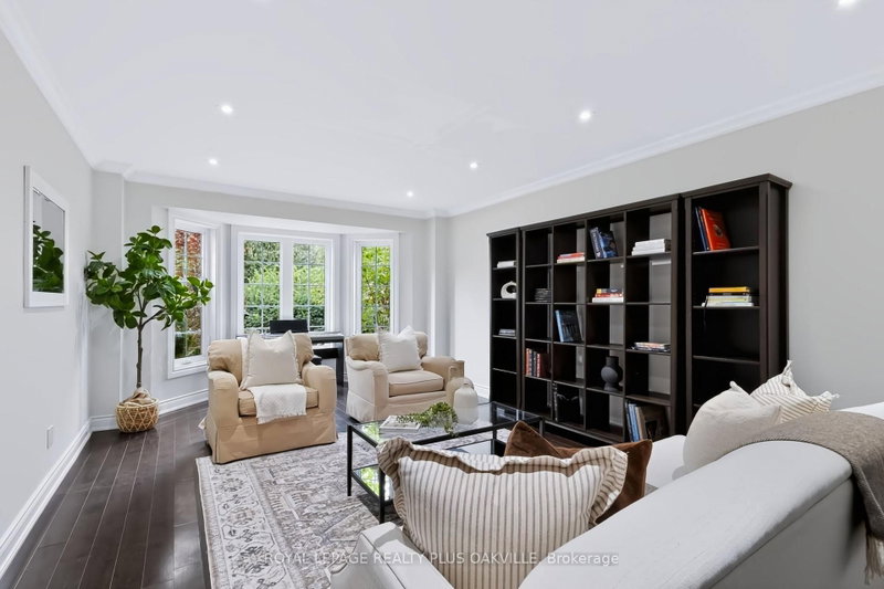2097 Innkeeper Oakville,ON L6M 3A2 — Photo 20