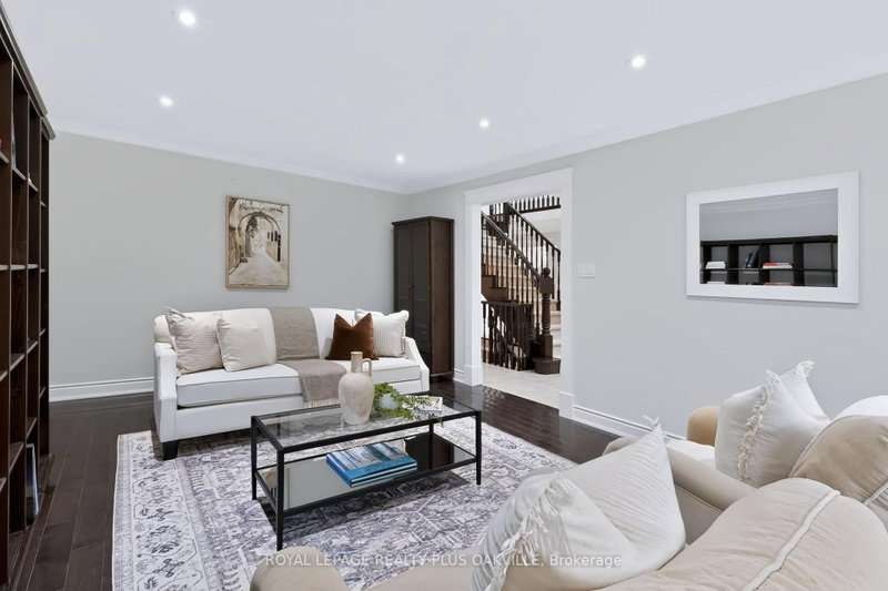 2097 Innkeeper Oakville,ON L6M 3A2 — Photo 21