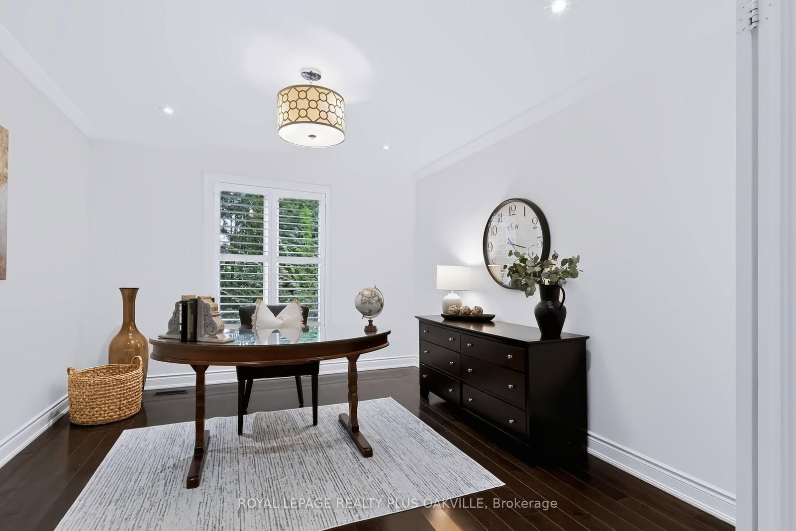 2097 Innkeeper Court • Oakville, ON photo 22