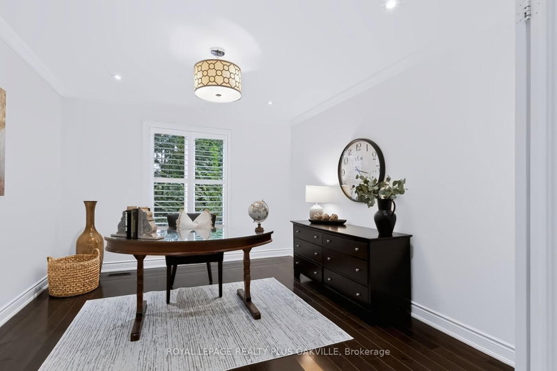 2097 Innkeeper Oakville,ON L6M 3A2 — Photo 22