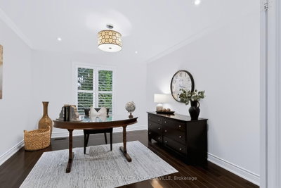 2097 Innkeeper Oakville,ON L6M 3A2 — Photo 22