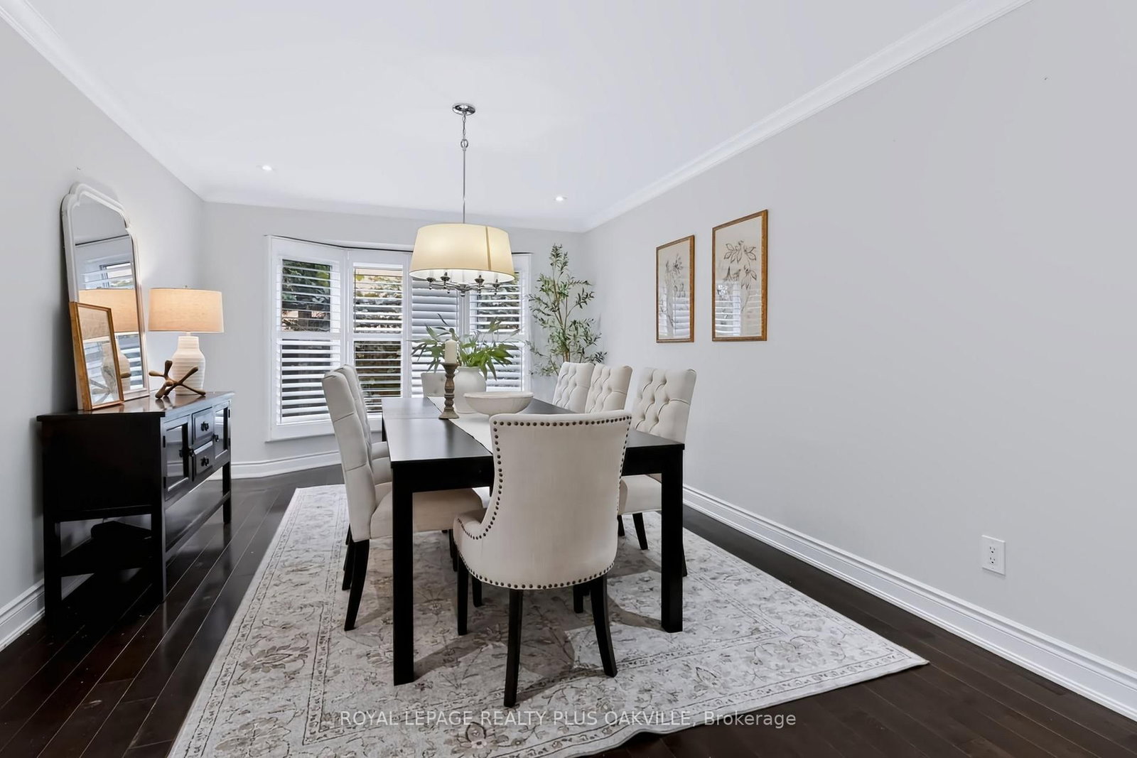 2097 Innkeeper Court • Oakville, ON photo 23