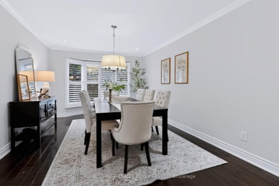 2097 Innkeeper Oakville,ON L6M 3A2 — Photo 23