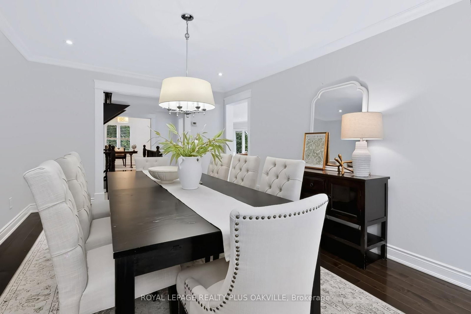 2097 Innkeeper Court • Oakville, ON photo 24