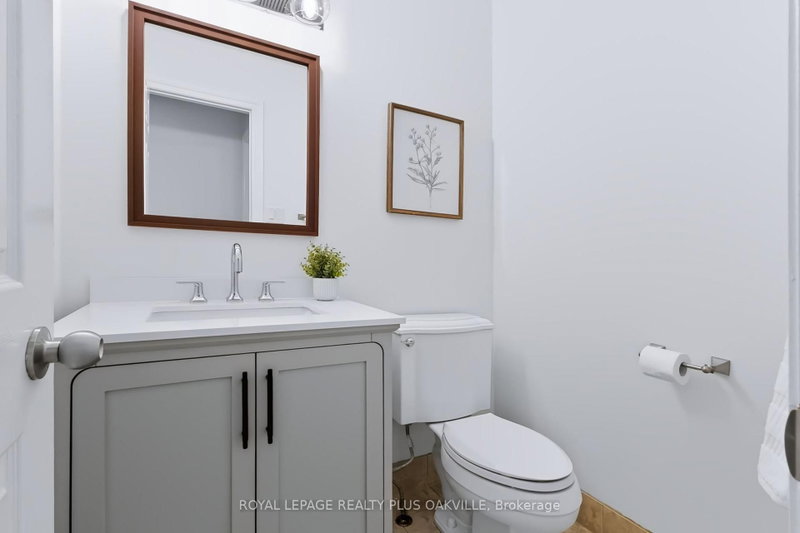 2097 Innkeeper Oakville,ON L6M 3A2 — Photo 25