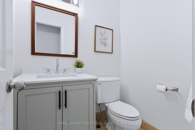 2097 Innkeeper Oakville,ON L6M 3A2 — Photo 25